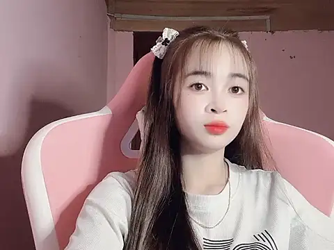 Suna7383 online show from November 9, 3:16 pm