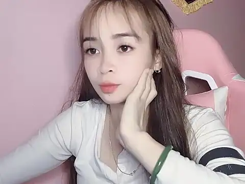 Suna7383 online show from December 21, 3:57 pm