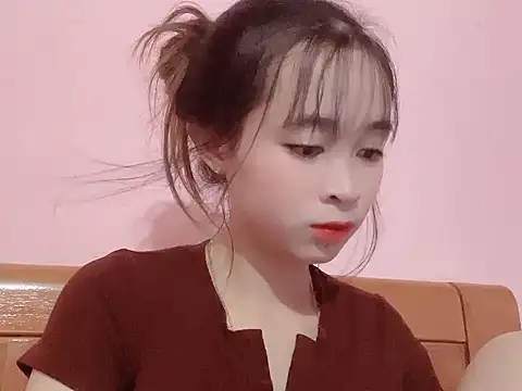 Snapshot of Suna7383 chatting on October 30, 4:04 pm Suna7383 online show from October 30, 4:04 pm