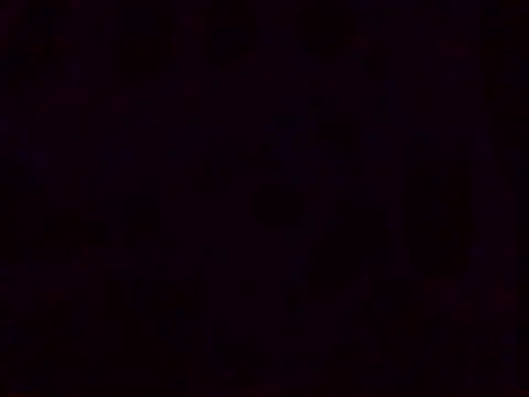 Barbie niela online show from September 22, 10:10 am