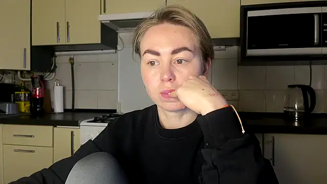 MartaLuna  online show from March 24, 3:34 pm