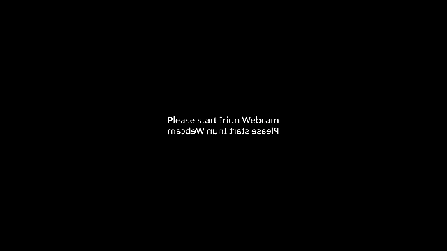 MartaLuna  online show from March 10, 8:57 pm