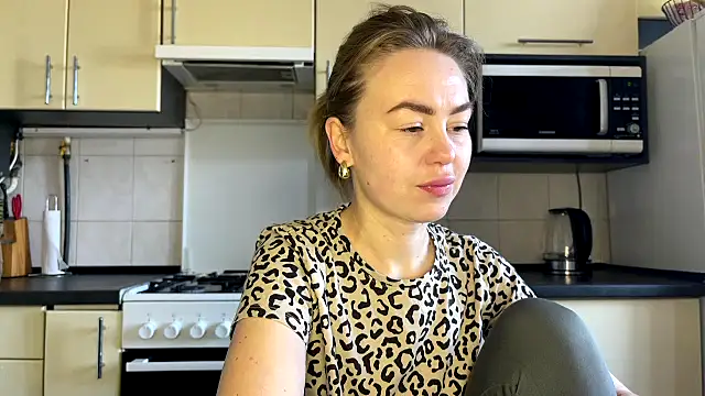 MartaLuna  online show from March 14, 11:27 am