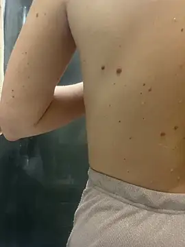 MartaLuna  online show from March 2, 8:05 pm