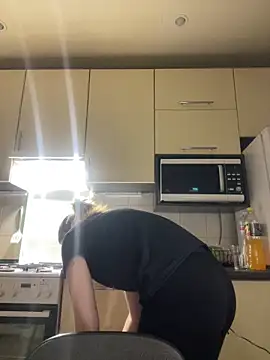 MartaLuna  online show from March 1, 6:41 pm