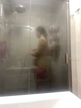 MartaLuna  online show from March 29, 8:21 pm