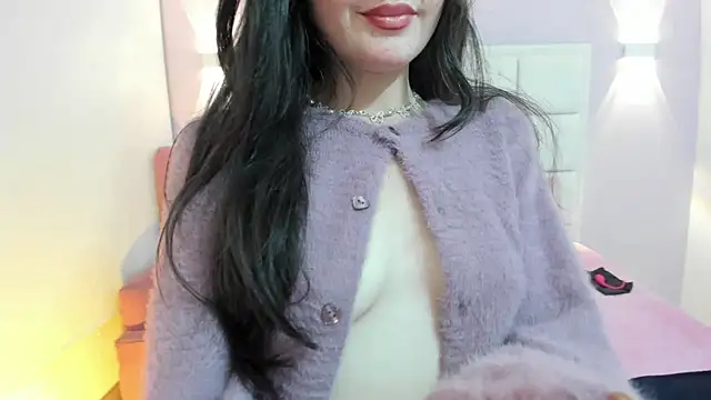 Snapshot of Ashleypetit chatting on September 16, 12:06 pm Ashleypetit online show from September 16, 12:06 pm