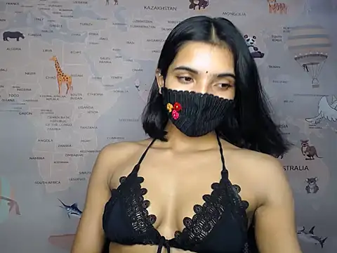 Snapshot of Sweetangle24 chatting on September 18, 7:28 pm Sweetangle24 online show from September 18, 7:28 pm