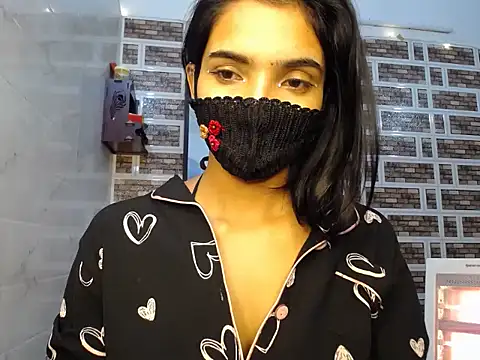 Sweetangle24 online show from November 27, 5:35 pm