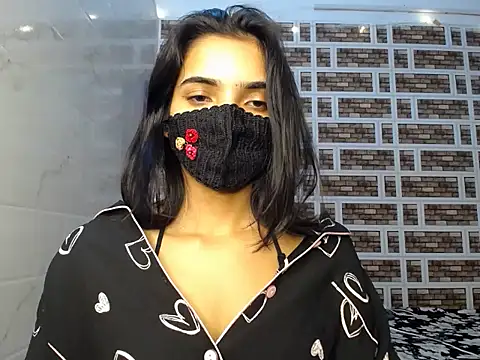 Sweetangle24 online show from November 22, 10:08 pm