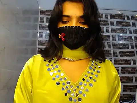 Sweetangle24 online show from December 21, 2:30 pm