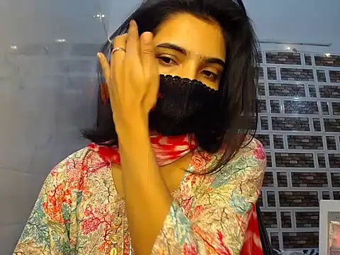 Sweetangle24 online show from December 4, 11:53 am