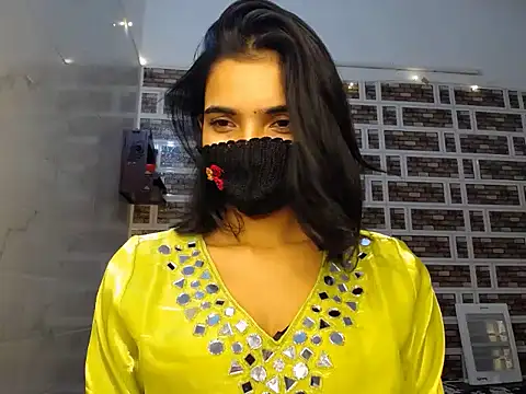 Sweetangle24 online show from November 21, 3:44 pm