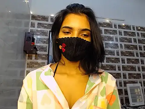 Sweetangle24 online show from November 22, 10:03 am