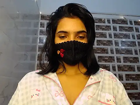 Sweetangle24 online show from December 20, 8:22 pm