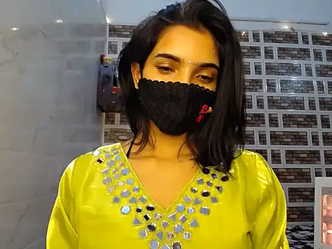 Sweetangle24 online show from November 29, 8:31 pm