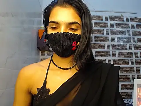 Sweetangle24 online show from December 2, 10:11 pm