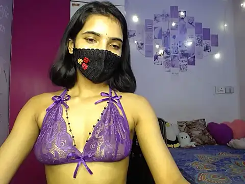 Snapshot of Sweetangle24 chatting on September 22, 3:51 pm Sweetangle24 online show from September 22, 3:51 pm