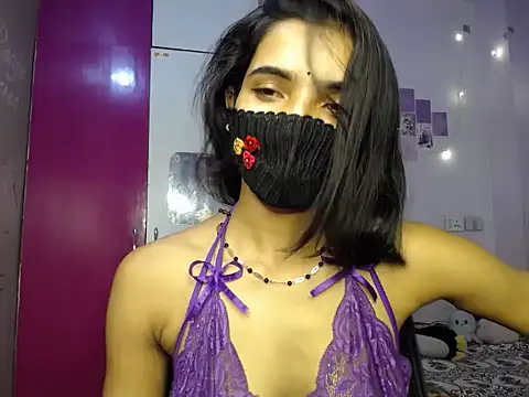 Snapshot of Sweetangle24 chatting on September 29, 7:41 pm Sweetangle24 online show from September 29, 7:41 pm