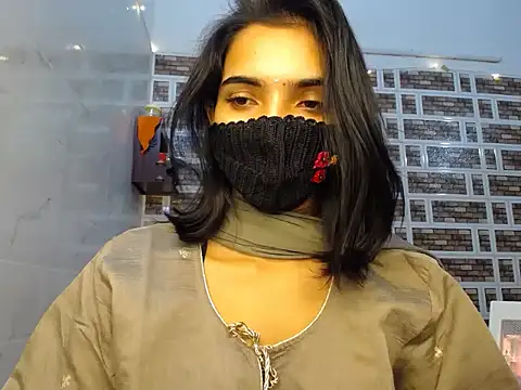 Sweetangle24 online show from December 3, 6:51 pm