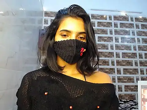 Sweetangle24 online show from November 23, 4:28 pm