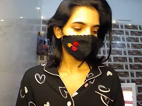 Sweetangle24 online show from November 26, 7:25 pm