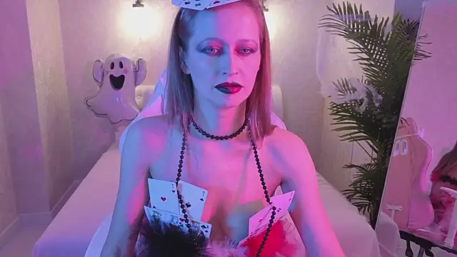 Snapshot of bella_li__ chatting on October 31, 2:19 am bella li online show from October 31, 2:19 am