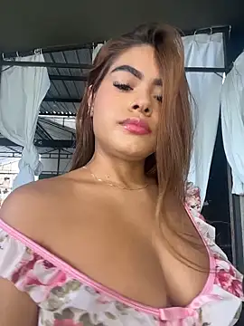 MayaMoanXXX online show from May 28, 1:06 pm