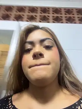 MayaMoanXXX online show from April 9, 1:06 pm