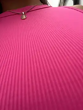 MayaMoanXXX online show from November 12, 1:15 pm