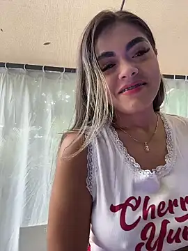 MayaMoanXXX online show from November 1, 1:16 pm