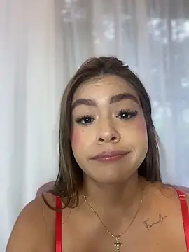 MayaMoanXXX online show from December 22, 1:11 pm