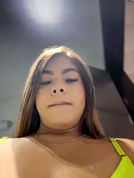 MayaMoanXXX online show from November 24, 1:11 pm