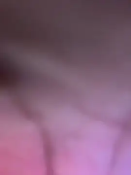 MayaMoanXXX online show from March 6, 1:17 pm