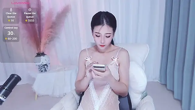 Qiyue99 online show from September 19, 12:03 am