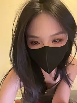Qiyue99 online show from May 9, 2:31 pm