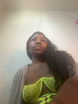 Cocochanel4567 online show from June 12, 4:27 pm