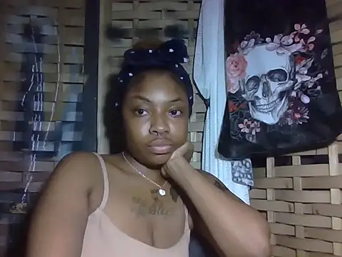 Snapshot of Cocochanel4567 chatting on September 12, 2:28 pm Cocochanel4567 online show from September 12, 2:28 pm