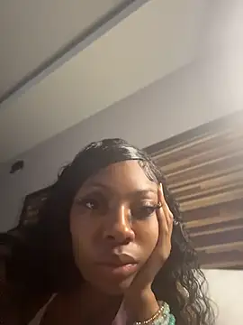Cocochanel4567 online show from June 3, 6:58 am