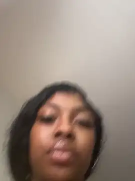 Cocochanel4567 online show from May 24, 1:16 am
