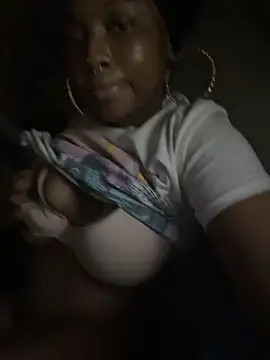 Snapshot of Cocochanel4567 chatting on September 26, 8:54 am Cocochanel4567 online show from September 26, 8:54 am