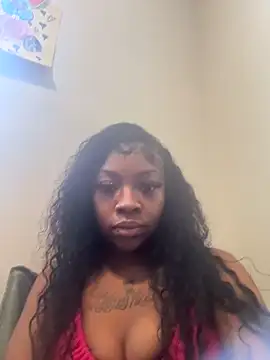 Cocochanel4567 online show from June 20, 7:08 pm