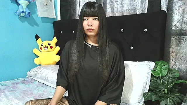 Snapshot of Maron_baez_18 chatting on October 25, 1:12 pm Maron baez 18 online show from October 25, 1:12 pm