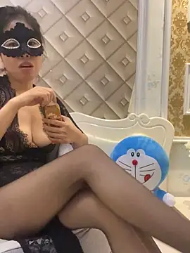 yunmeng000 online show from September 11, 3:45 pm