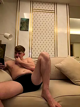 PTlatinafr online show from October 30, 2:58 pm