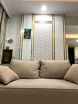 PTlatinafr online show from October 26, 1:55 pm