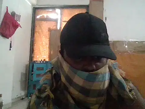 Indianboy9527 online show from September 21, 6:51 am