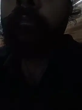 Indianboy9527 online show from May 1, 2:33 pm