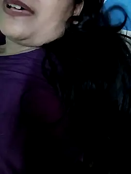 Snapshot of Moni_6969 chatting on September 13, 11:54 am Moni 6969 online show from September 13, 11:54 am