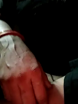 Snapshot of Moni_6969 chatting on September 19, 3:10 am Moni 6969 online show from September 19, 3:10 am